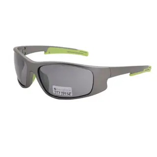 Hot Sale Fashion Design Your Own Golf Outdoor Bicycle Men Sport Safety Glasses